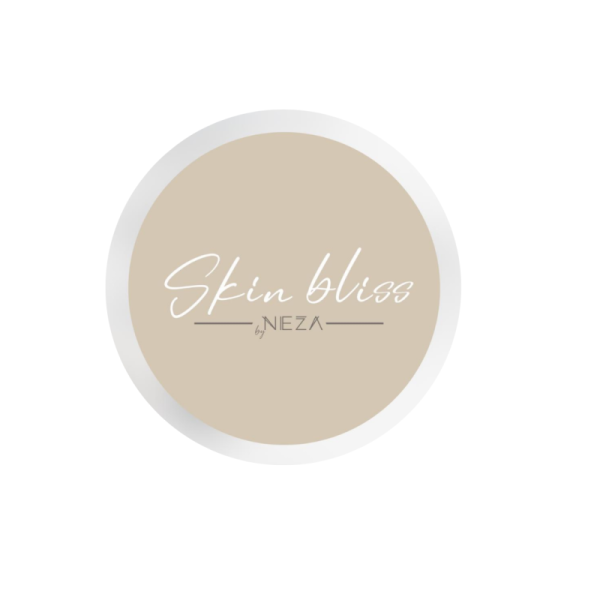 Skin Bliss by Neža