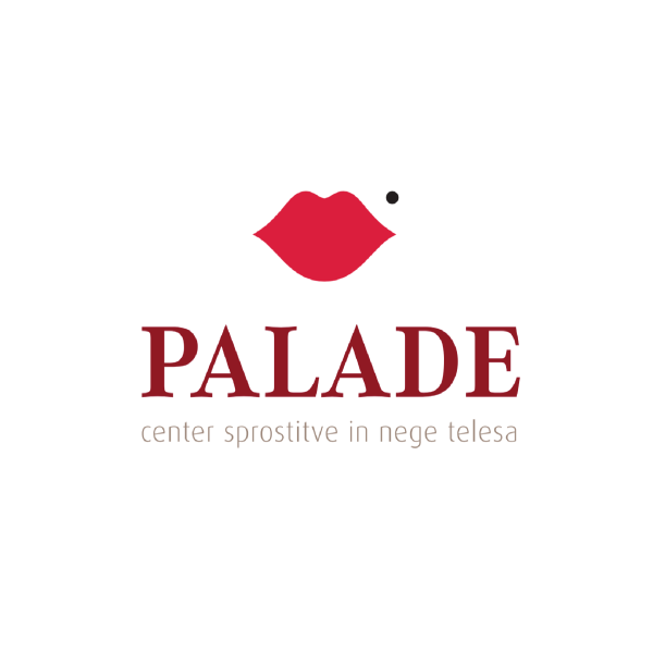Center sprostitve in nege telesa PALADE 