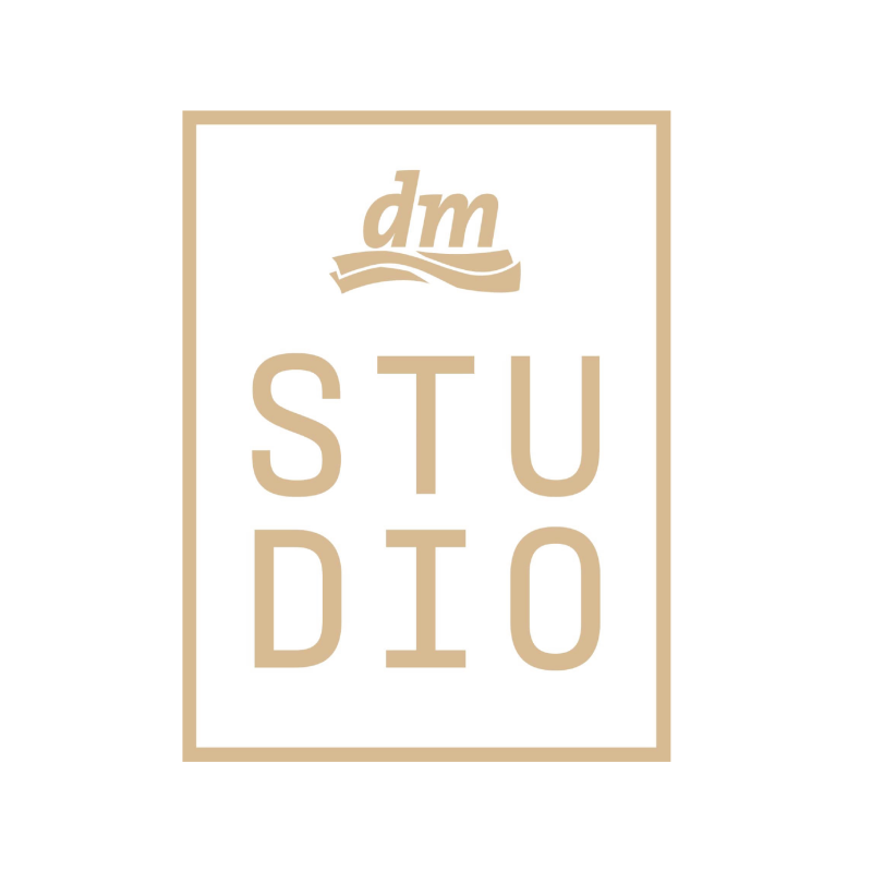 dm Studio Kranj