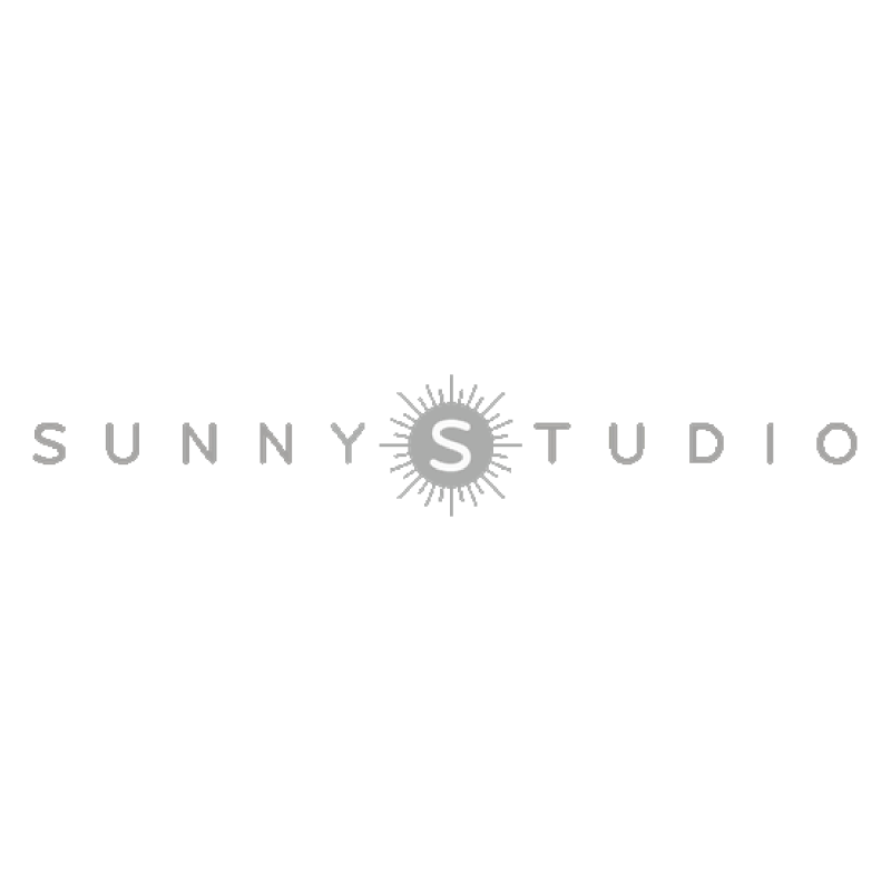 Sunny Studio